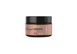 Безсульфатна маска для волосся COSMOLIVE Argan, 250 мл (Liv911211)
