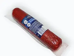 Ковбаса Живецька Kraina Wedlin Kielbasa Zywiecka 600 г