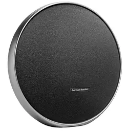 Акустична система Harman/Kardon Onyx Studio 9 Black (HKOS9BLKEP) - мініатюра 2