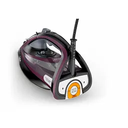 Праска Tefal FV9835E0 - мініатюра 7