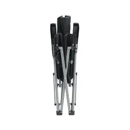 Крісло складане Outwell Campo Recliner (470493) (932228) - мініатюра 3