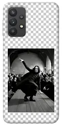 Чохол Demsky Harry Potter 4 для Samsung Galaxy A32 (A325F) 4G