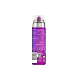 Освіжаючий прикореневий спрей L'Oreal Paris Elseve Collagen Lifter для надання об'єму тонкому, позбавленому об'єму волоссю 200 мл​ - мініатюра 2