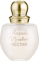 Парфумована вода M. Micallef Ananda Nectar 30 мл