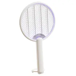 Електрична мухобійка Xiaomi Qualitell C3 (ZSC230911) White