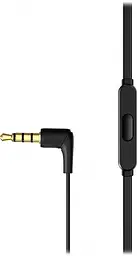 Навушники HyperX Cloud Earbuds II Black (70N24AA) - мініатюра 5