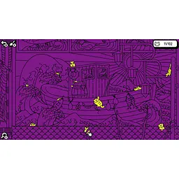 Ключ активації Microsoft Cats and Seek: Osaka для Xbox One/Series S/X - мініатюра 7