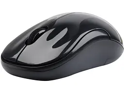 Миша A4Tech G3-300N (Black) - мініатюра 3