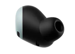 Навушники Google Pixel Buds Pro Fog (GA03203) [75217] - мініатюра 3