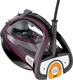 Праска Tefal Ultimate Pure FV9835E0 [91238] - мініатюра 7