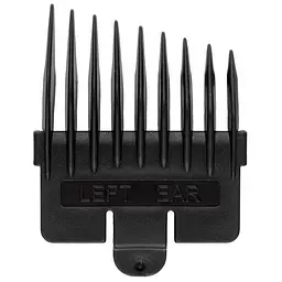 Машинка для стрижки BaByliss Super-X Metal E996E - мініатюра 6