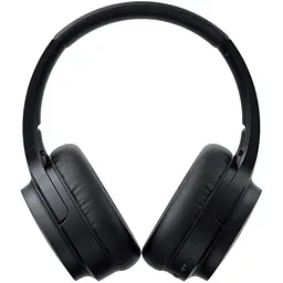 Навушники накладні бездротові Havit HV-I62 black (HV-I62) - мініатюра 2