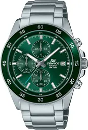 Годинник Casio EDIFICE Classic EFR-526D-3AVUEF
