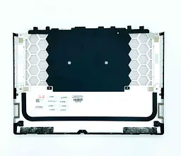 Сервісна кришка Dell Alienware X16 R1 - мініатюра 2