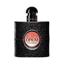 Yves Saint Laurent Black Opium Eau de Parfum, 5 мл (розпив), жіночі