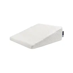 Подушка Penelope - Reflux Medical Carbon 60x65x25/5