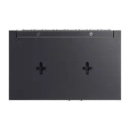 Комутатор мережевий TP-Link LS108GP - мініатюра 5