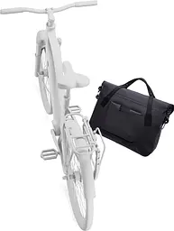Сумка для ноутбука Thule Shield Attache 16 with InLock (Black) 3205479 (TH 3205479) - мініатюра 6