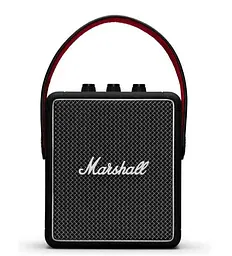 Портативна колонка Marshall Stockwell II (HC - high c0py)