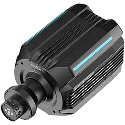 Кермова база MOZA R25 Ultra (RS091) [166178] - мініатюра 2