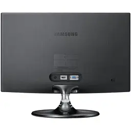 Монітор 27" Samsung S27B350H - Class A "Б/В" - мініатюра 5