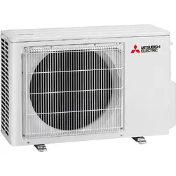 Спліт-система Mitsubishi Electric MSZ-AP15VGK/MUZ-AP15VG [127798] - мініатюра 4
