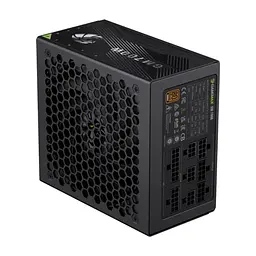 Блок живлення Gamemax 700W (GM 700B Fully-modular New) - мініатюра 5