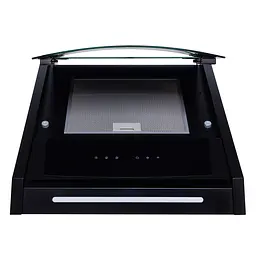Витяжка декоративна похила WEILOR PDS 62303 BL 1100 LS Motion - мініатюра 6