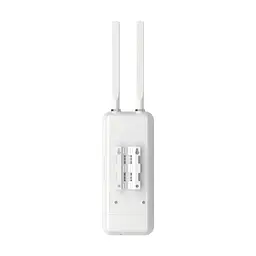 WiFi 4G LTE-маршрутизатор зовнішній Wi-Tek WI-LTE117-O V2 (73-00262) - мініатюра 5