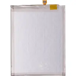 Акумуляторна батарея Gelius Samsung A315 A31 2020 (EB-BA315ABY) (00000092685) - мініатюра 2