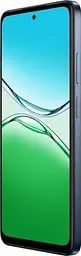 Смартфон OPPO A5x 4G 4/128GB Midnight Blue (UA UCRF) NFC (with charger) - мініатюра 4
