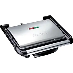 Електрогриль притискний Tefal GC241D12