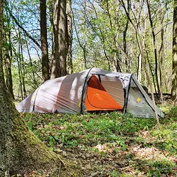 Намет тримісний Wechsel Outpost 3 TL Laurel Oak (231070) - мініатюра 14