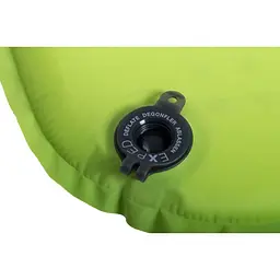 Килимок Exped SIM Ultra 5 M (1054-018.1048) - мініатюра 2