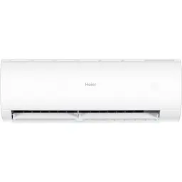 Спліт-система Haier Pearl AS25PBAHRA-H/1U25YEGFRA-H1 Matt White [116113] - мініатюра 3