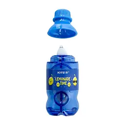 Стрічка корегуюча Kite Lemonade time 5 мм х 6 м (K24-007-3) - мініатюра 3