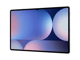 Планшет Samsung Galaxy Tab S10 Ultra 12/256GB Moonstone Gray (SM-X920NZAR) - мініатюра 2