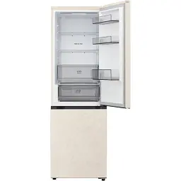 Холодильник LG GC-B459EEYM - мініатюра 5
