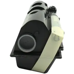 Картридж IPM Kyocera-Mita TK-1130 +chip, 120г (TKKM106C) - мініатюра 7