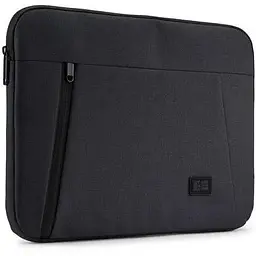 Чохол Case Logic Huxton Sleeve 13" HUXS-213 (Black) (6721860)