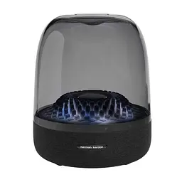 Бездротова аудіосистема Harman Kardon Aura Studio 4 - мініатюра 2
