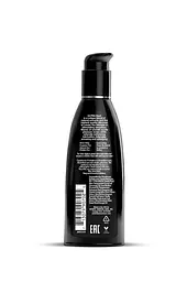 Лубрикант силіконовий Wicked Ultra Heat Silicone Lube 60 ml - мініатюра 2