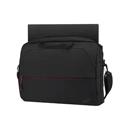 Сумка для ноутбука Lenovo 16" Essential Topload, Eco (4X41C12469) - мініатюра 2
