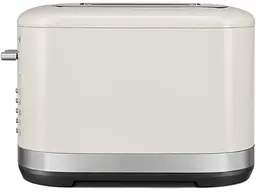 Тостер KitchenAid 5KMT2109EPL - мініатюра 4