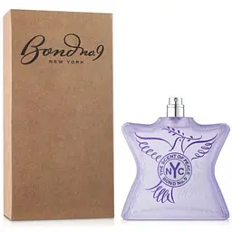 Парфумована вода Bond No 9 The Scent Of Peace 100 мл тестер