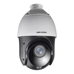 Камера відеоспостереження Hikvision (DS-2DE4425IW-DE(T5) (PTZ 25x) - мініатюра 6