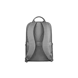 Рюкзак WiWU Pilot Backpack for MacBook 15.6/16'' (Grey) [74539] - мініатюра 3