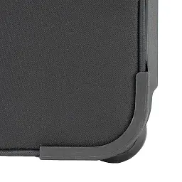 Валіза Semi Line 19" S Black (T5601-1) - мініатюра 7