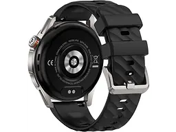 Смарт-годинник KOSPET MAGIC R10 Silver - мініатюра 6