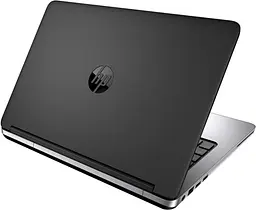 Ноутбук HP ProBook 645 G1 (A6-4400M/8/320/HD7520G) - Class B "Б/В" - мініатюра 2